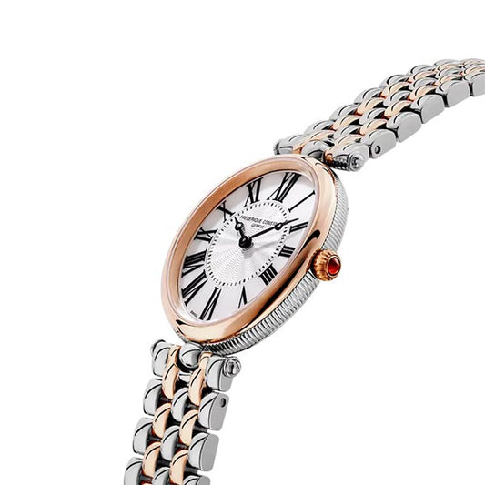 FREDERIQUE CONSTANT WATCHES Mod. FC-200MPW2V2B-1