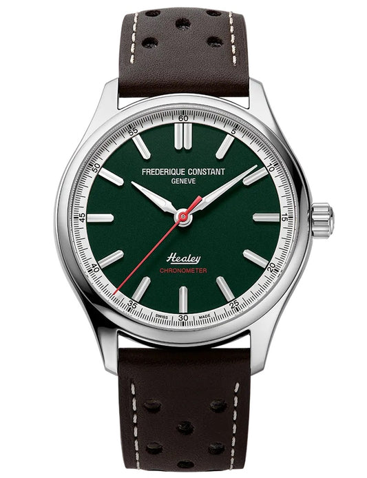 FREDERIQUE CONSTANT MOD. FC-301HGRS5B6-0