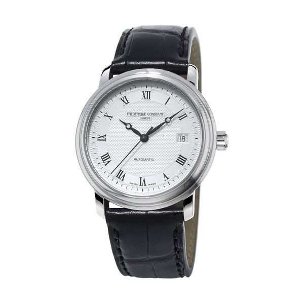 FREDERIQUE CONSTANT MOD. FC-303MC4P6-0