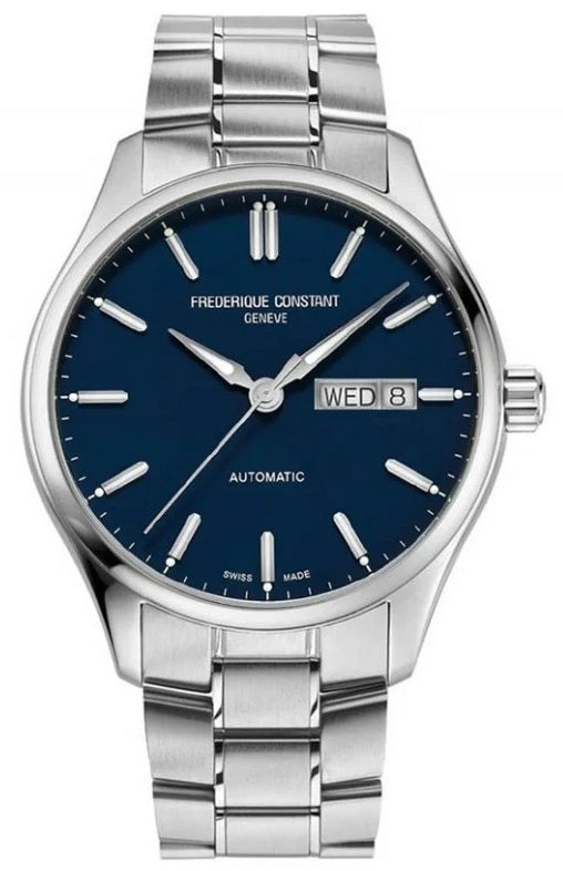 FREDERIQUE CONSTANT Mod. CLASSIC-0