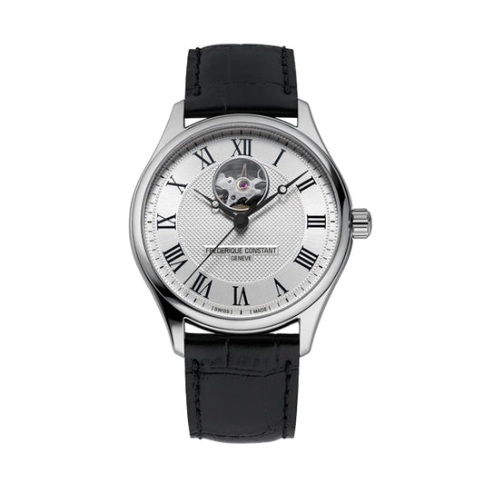 FREDERIQUE CONSTANT WATCHES Mod. FC-310MC5B6-0