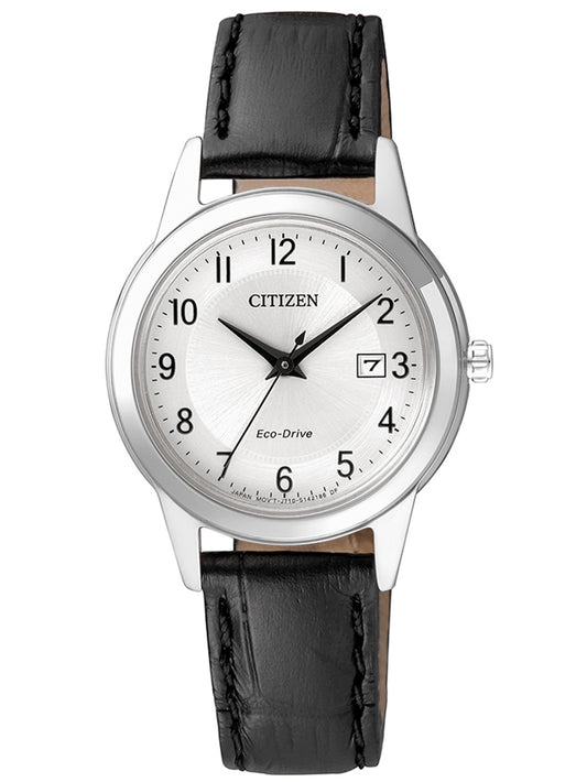 CITIZEN Mod. FE1081-08A-0