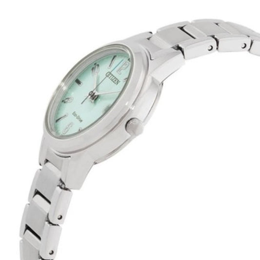 CITIZEN Mod. FE1241-71X-1
