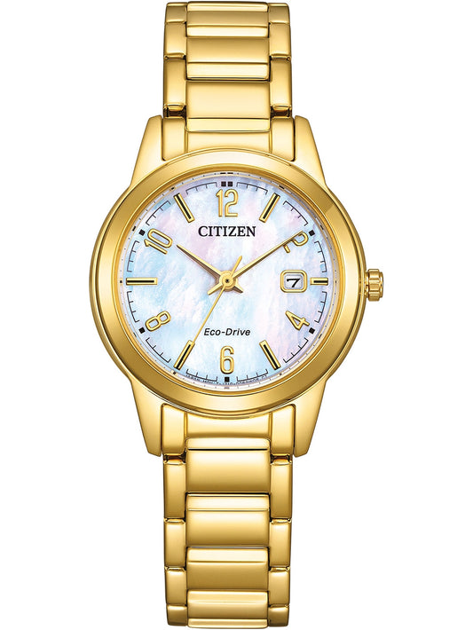 CITIZEN Mod. FE1242-78D-0