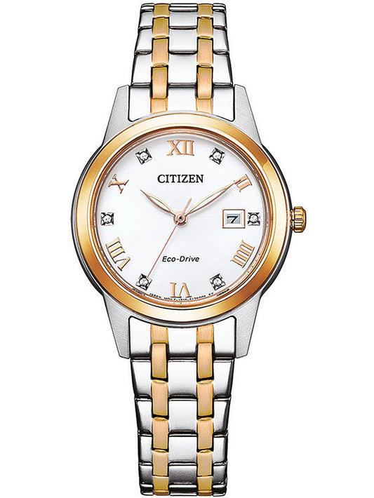 CITIZEN Mod. FE1246-85A-0