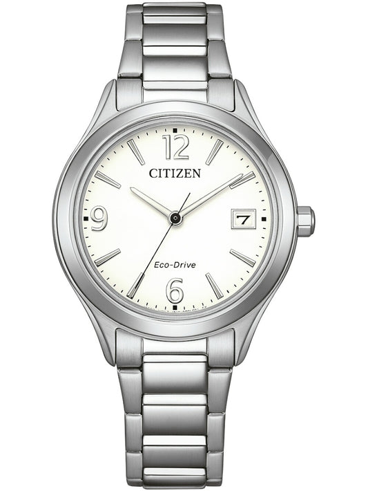 CITIZEN Mod. FE6121-67A-0