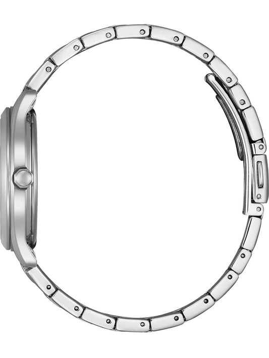 CITIZEN Mod. FE6121-67A-1