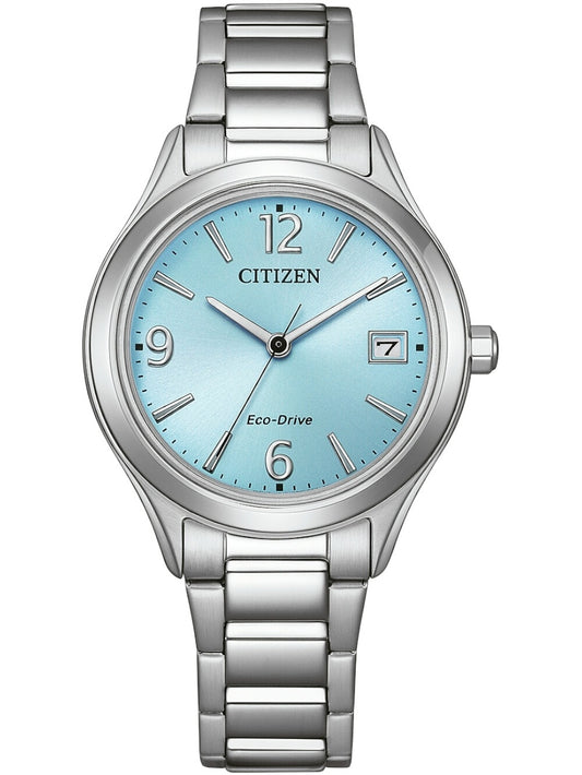 CITIZEN Mod. FE6121-67L-0