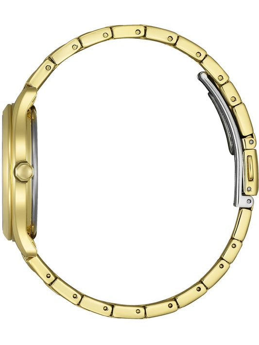 CITIZEN Mod. FE6122-64A-1