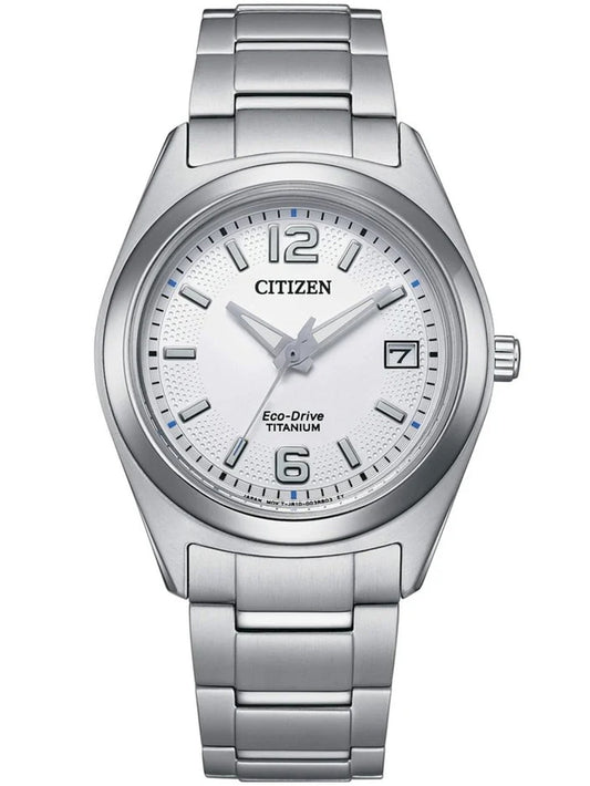 CITIZEN Mod. FE6151-82A-0