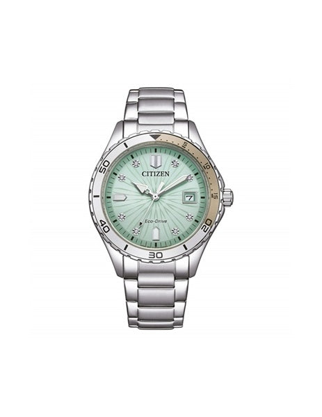 CITIZEN Mod. FE6170-88L-0