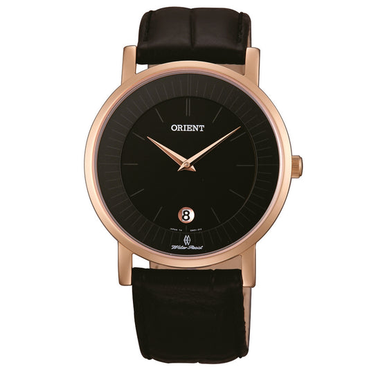 ORIENT MOD. FGW0100BB0-0
