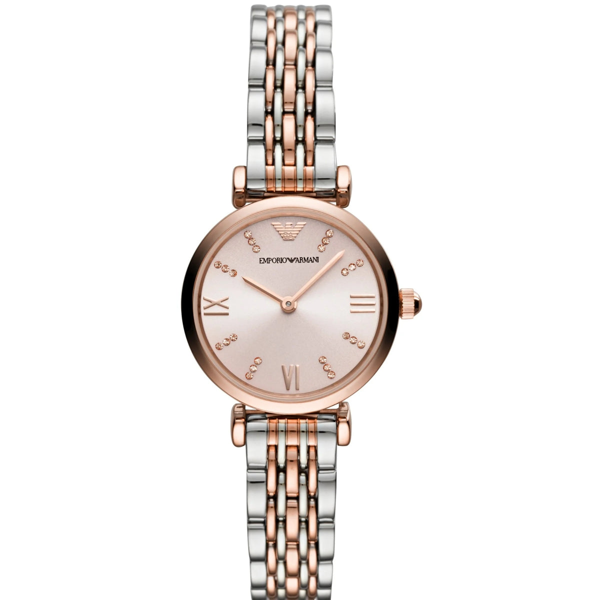 EMPORIO ARMANI MOD. FO-AR11223-0