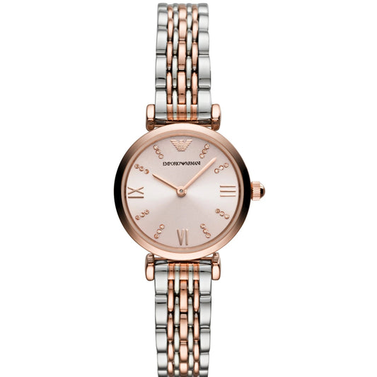 EMPORIO ARMANI MOD. FO-AR11223-0