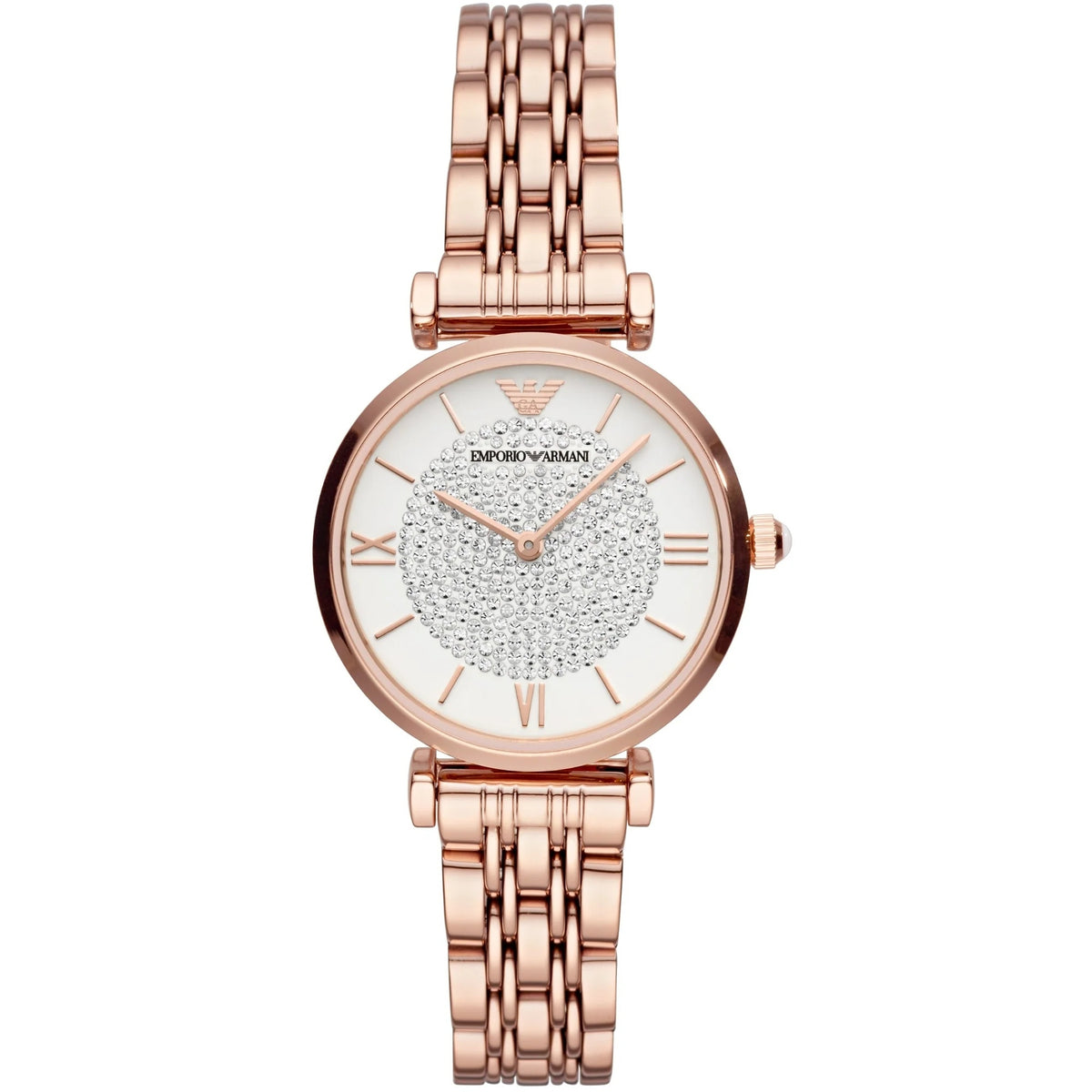 EMPORIO ARMANI MOD. FO-AR11244-0