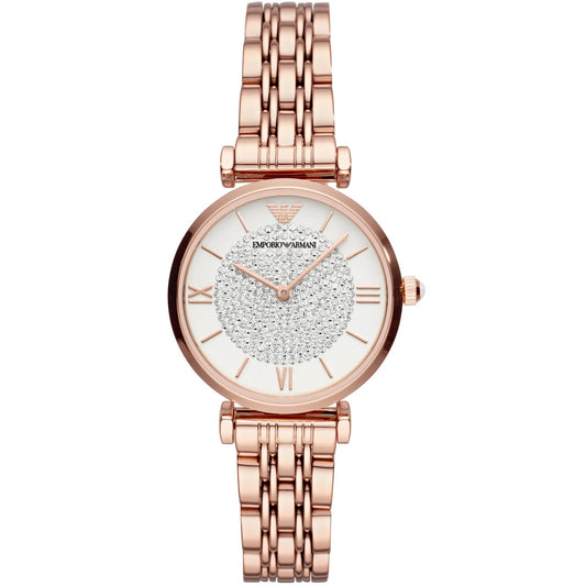 EMPORIO ARMANI MOD. FO-AR11244-0