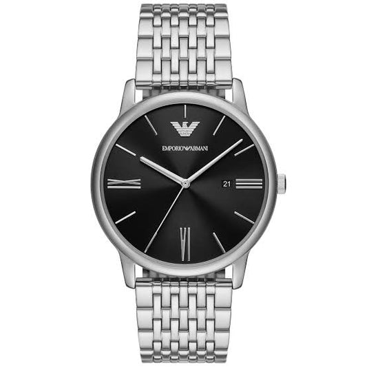 EMPORIO ARMANI MOD. FO-AR11600-0