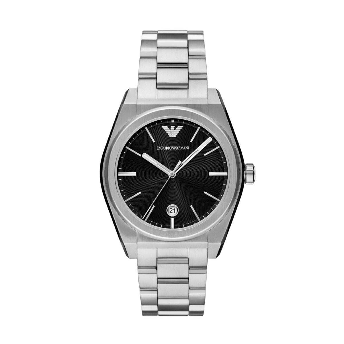 EMPORIO ARMANI MOD. FO-AR11622-0