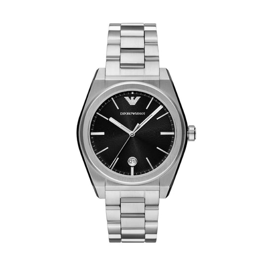 EMPORIO ARMANI MOD. FO-AR11622-0