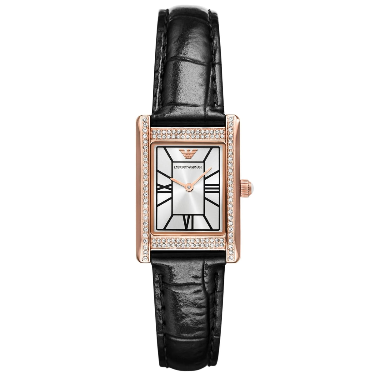 EMPORIO ARMANI MOD. FO-AR11624-0
