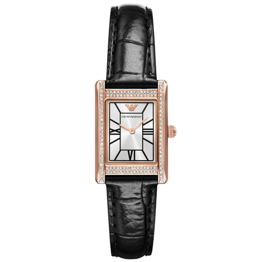 EMPORIO ARMANI MOD. FO-AR11624-0