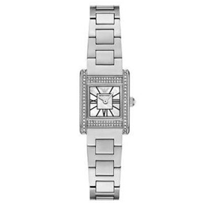 EMPORIO ARMANI MOD. FO-AR11662-0