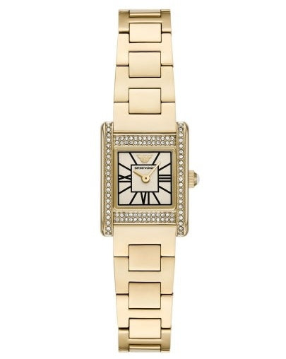 EMPORIO ARMANI MOD. FO-AR11663-0
