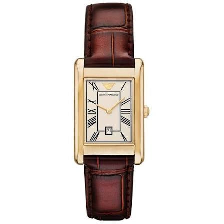 EMPORIO ARMANI MOD. FO-AR11665-0