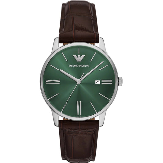 EMPORIO ARMANI MOD. FO-AR11672-0