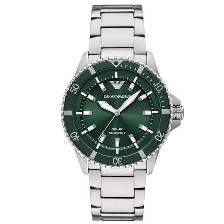 EMPORIO ARMANI MOD. FO-AR11698-0