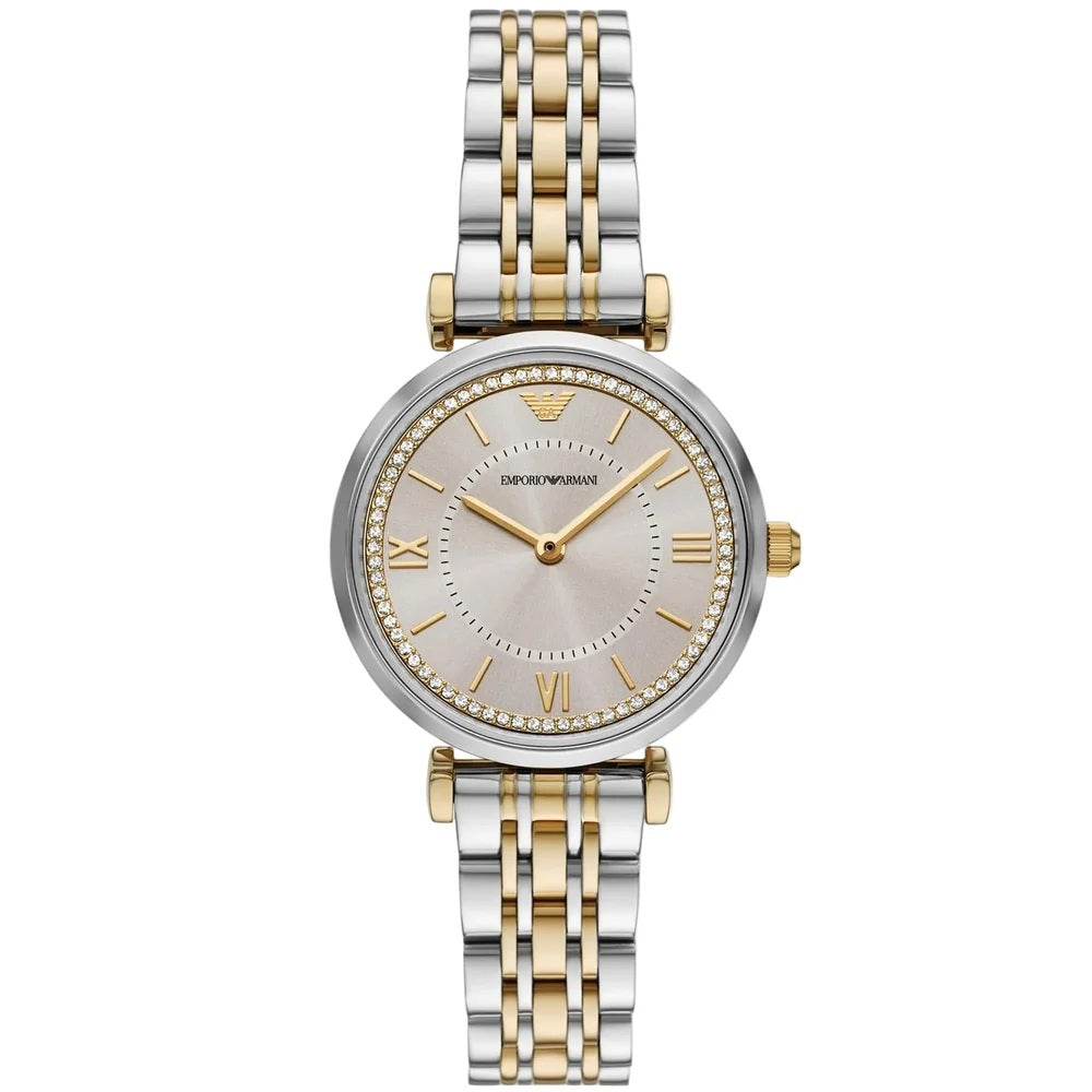 EMPORIO ARMANI MOD. FO-AR11702-0