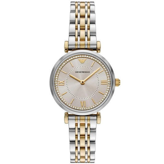 EMPORIO ARMANI MOD. FO-AR11702-0