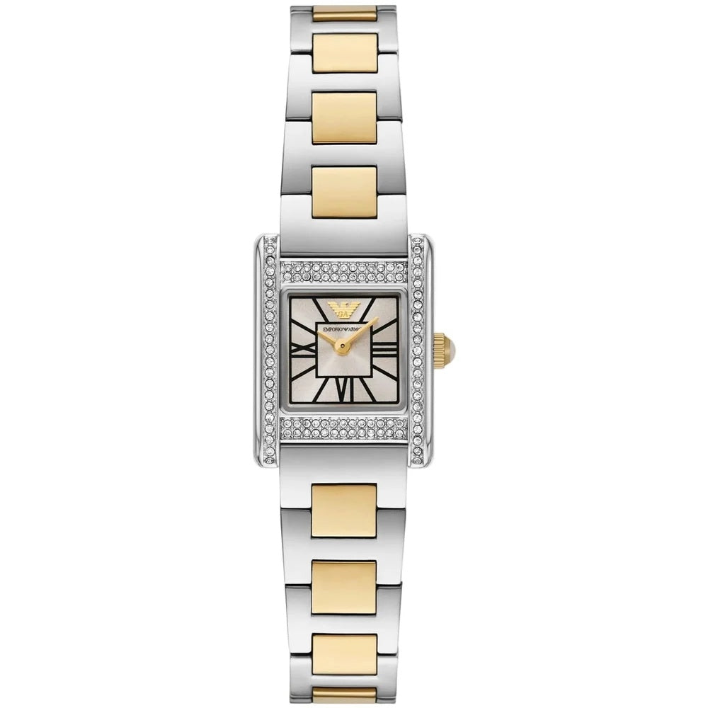 EMPORIO ARMANI MOD. FO-AR11704-0