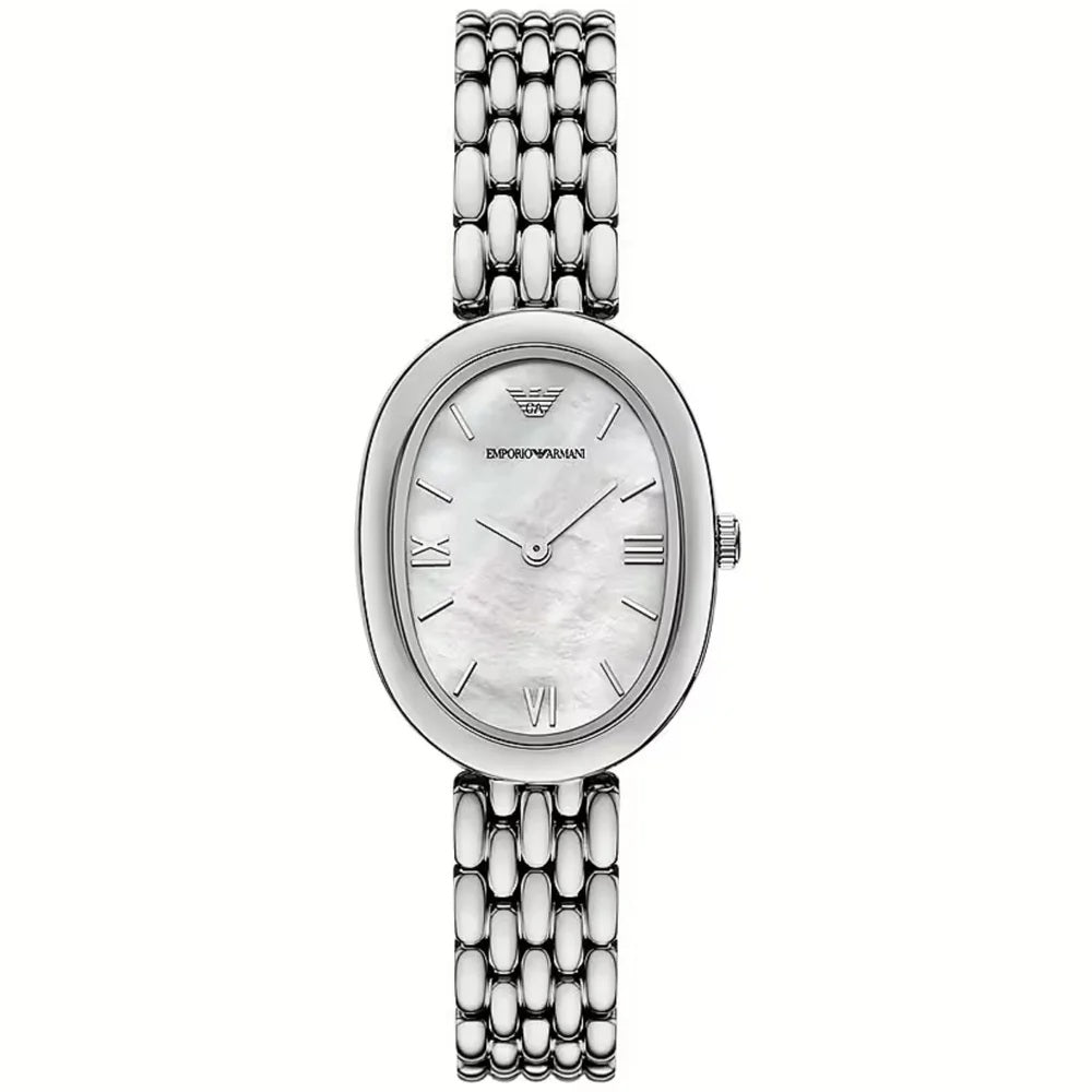 EMPORIO ARMANI MOD. FO-AR11706-0