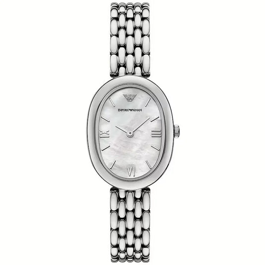EMPORIO ARMANI MOD. FO-AR11706-0