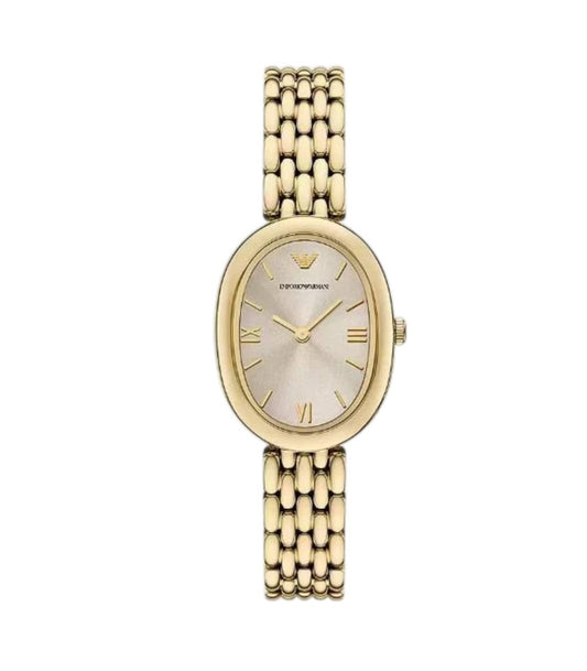 EMPORIO ARMANI MOD. FO-AR11707-0