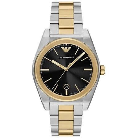 EMPORIO ARMANI MOD. FO-AR11715-0