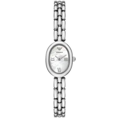 EMPORIO ARMANI MOD. FO-AR11720-0