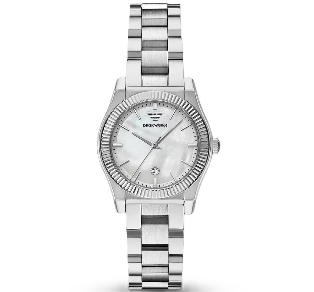 EMPORIO ARMANI MOD. FO-AR11723-0
