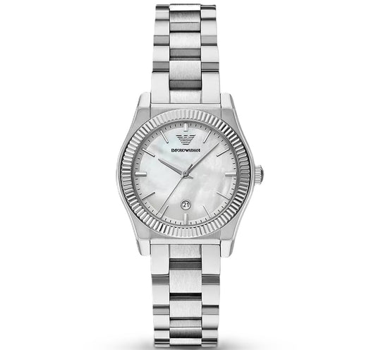 EMPORIO ARMANI MOD. FO-AR11723-0