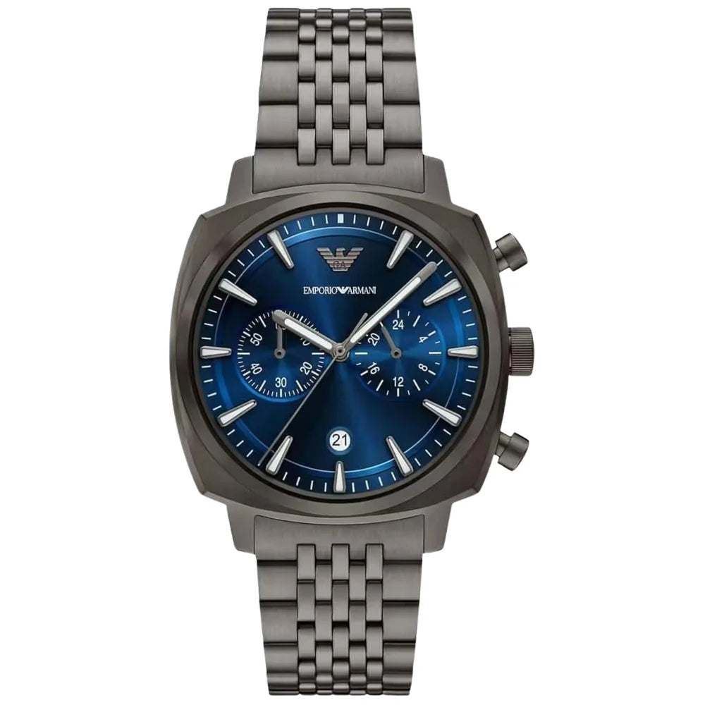 EMPORIO ARMANI MOD. FO-AR11726-0
