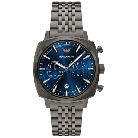 EMPORIO ARMANI MOD. FO-AR11726-0