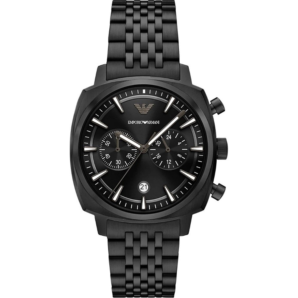 EMPORIO ARMANI MOD. FO-AR11727-0
