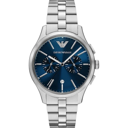 EMPORIO ARMANI MOD. FO-AR11728-0