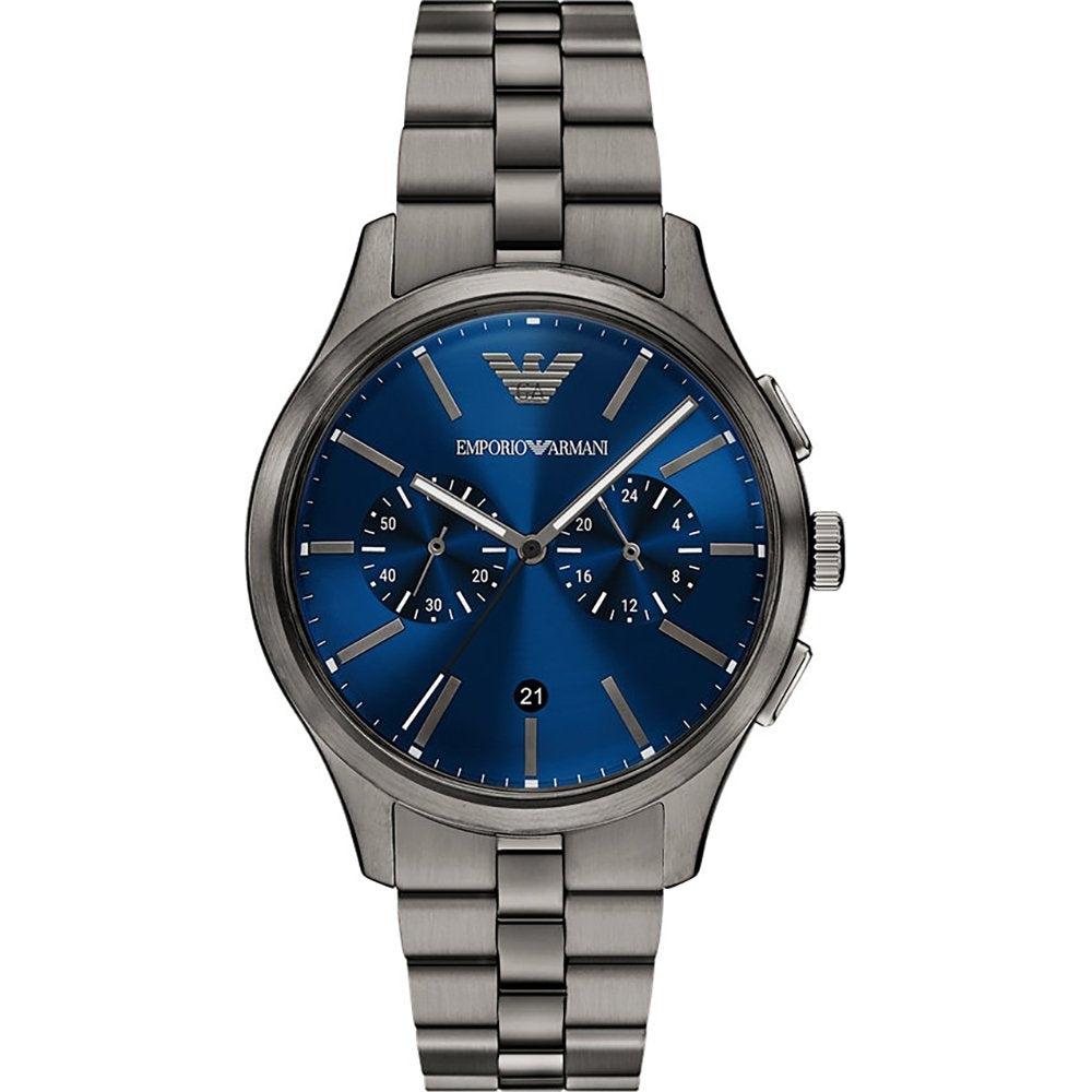 EMPORIO ARMANI MOD. FO-AR11729-0