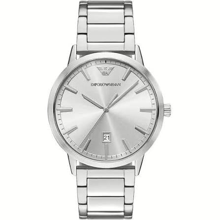 EMPORIO ARMANI MOD. FO-AR11730-0