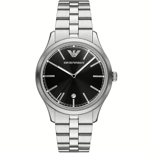 EMPORIO ARMANI MOD. FO-AR11732-0