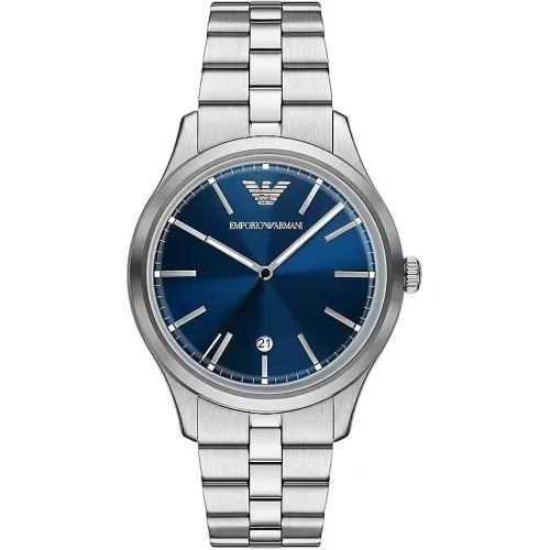 EMPORIO ARMANI MOD. FO-AR11733-0
