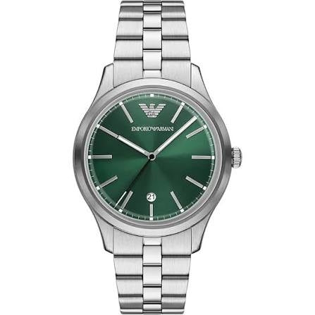 EMPORIO ARMANI MOD. FO-AR11734-0