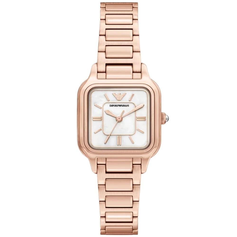 EMPORIO ARMANI MOD. FO-AR11743-0